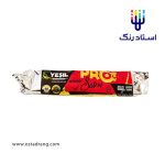 رول یدک غلطک نیمه قطور روغنی 1200 یشیل