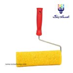 غلطک اسفنجی دغوش 015089