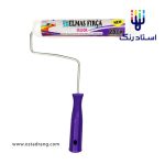 غلطک نیمه قطور ایلماس 333