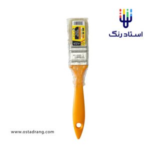 قلم ترک 1/5 پراتیک