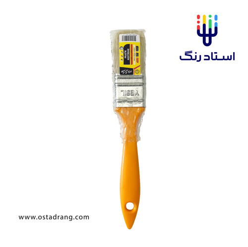 قلم ترک 1/5 پراتیک