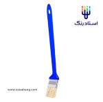 قلم 2 اینچ سر خم دوغوش