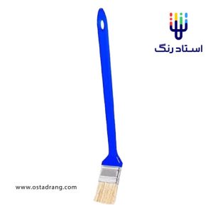 قلم 2 اینچ سر خم دوغوش