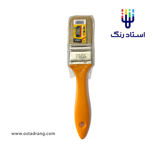 قلم 2 پراتیک