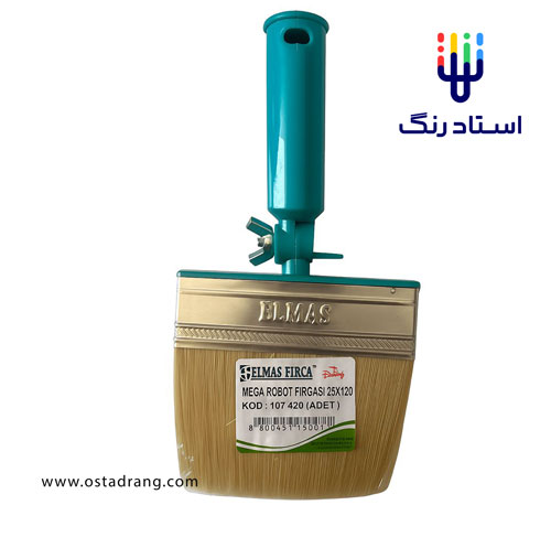 قلم ربات ایلماس