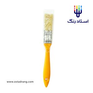 قلم 1 پراتیک