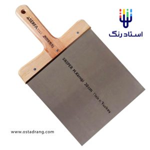 ماله بتونه سفرا 079