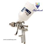 پیستوله تیکسون 827