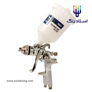پیستوله تیکسون 827