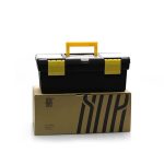 کیت دستگاه شفاف سازی چراغ سورین بو