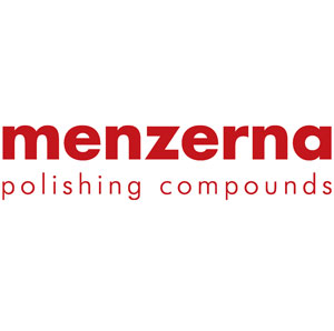 menzerna