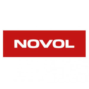 NOVOL