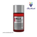 سرامیک فایربال سیلا
