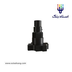 آداپتور پیستوله ساتا