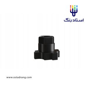 آداپتور پیستوله ایواتا w