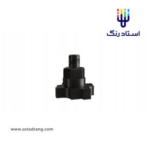 آداپتور پیستوله ایواتا مدل WS/LS