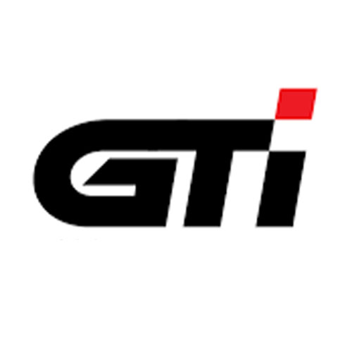 GTi