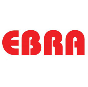 ebra