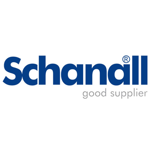 Schanall