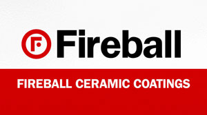 Fireball