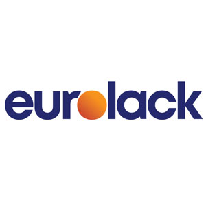 eurolack