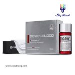 سرامیک دویلز بلاد