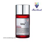 سرامیک فایربال سیلا