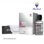 سرامیک فایربال هرا