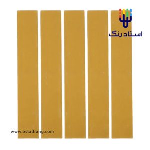 سنباده کرکی دستگاه بلوک سنباده زن منعطف