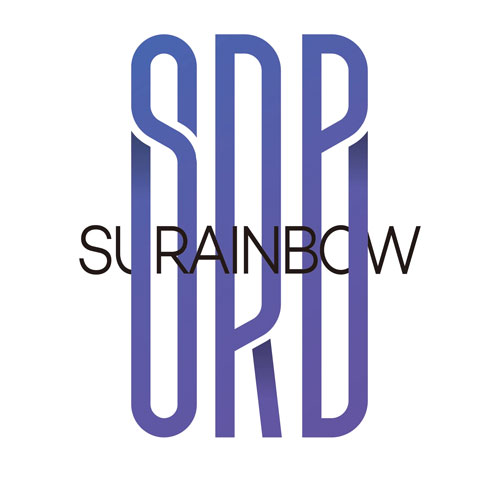 Surainbow
