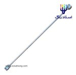 لوله گان ایرلس 1 متری