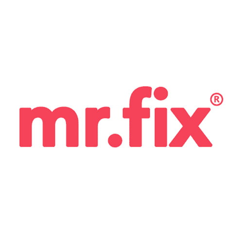 MRFIX