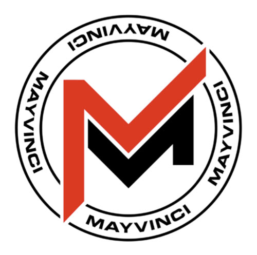 Mayvinci