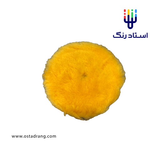 پوست بره لوتک 125