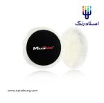پوست بره مکس شاین 5
