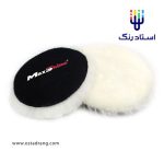 وول پد پوست بره 6 اینچی مکس شاین