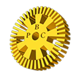 PBC