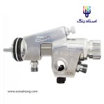 استار sa2c