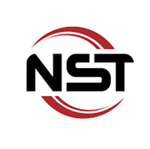 NST
