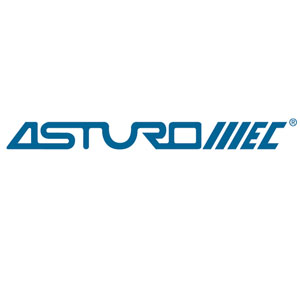 Austromec