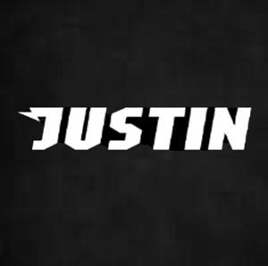Justin