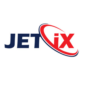 JET IX