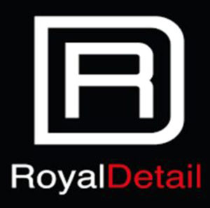 ROYAL DETAIL