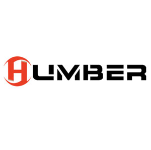 HUMBER