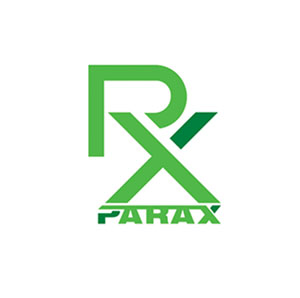 PARAX