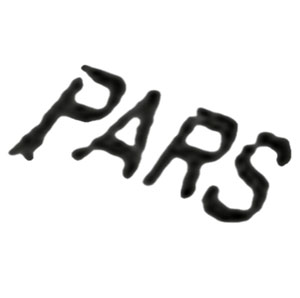PARS