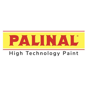PALINAL