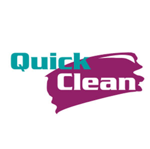Quick Clean