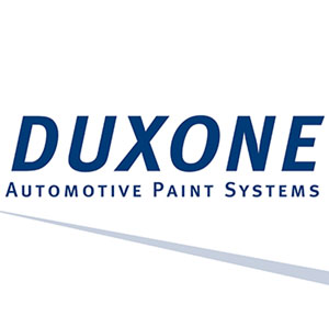 DUXONE