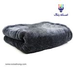 دستمال مگنتی 50 در 80
